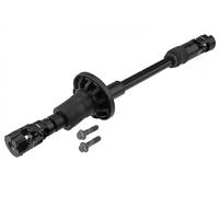 Raccord de colonne de direction SKK-FR-007 NTY