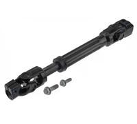 Raccord de colonne de direction SKK-FR-008 NTY pour FORD USA EXPEDITION