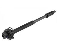 NTY Colonne De Direction À Rotule SKK-FR-010 Pour FORD USA Neuf