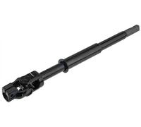 Raccord de colonne de direction SKK-FR-011 NTY pour FORD USA F-150