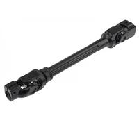Raccord de colonne de direction SKK-FR-012 NTY