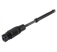 Raccord de colonne de direction SKK-FR-014 NTY