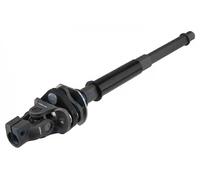 Raccord de colonne de direction SKK-FR-015 NTY