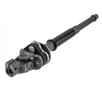 Raccord de colonne de direction SKK-FR-017 NTY