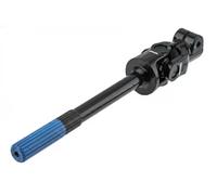 Raccord de colonne de direction SKK-FR-018 NTY