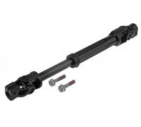 Raccord de colonne de direction SKK-FR-019 NTY