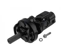 Raccord de colonne de direction SKK-HD-000 NTY