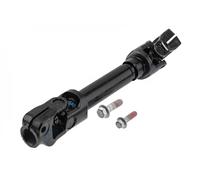 Raccord de colonne de direction SKK-KA-006 NTY