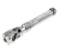 Raccord de colonne de direction SKK-ME-008 NTY
