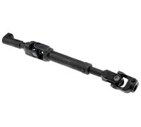 NTY Cardan de colonne de direction SKK-TY-020 pour Toyota Previa III