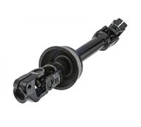 Raccord de colonne de direction SKK-TY-059 NTY