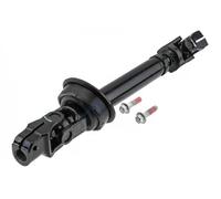 Raccord de colonne de direction SKK-TY-061 NTY