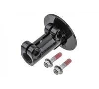 Raccord de colonne de direction SKK-TY-062 NTY pour TOYOTA LAND CRUISER PRADO