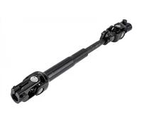 Universal Joint Pour Toyota Hiace Central 05-13