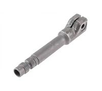 Joint Universel Inférieur Pour Toyota Hiace 05-13