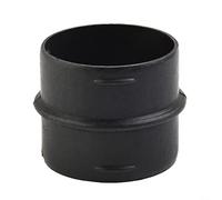 Raccord de conduit 60 mm pour Eberspacher pour chauffage Webasto, 221000010005