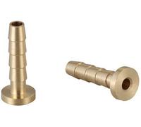 Elvedes raccord de conduit pour la conduite d' origine Shimano p / 10 G