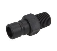 Raccord de conduite de carburant IMNASA 13250129
