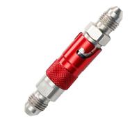 Raccord de connexion rapide pour durite de frein de moto An3, ADA