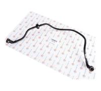 Raccord de Dépression de Servo-Frein Citroen C4 Peugeot 307 Phase 2 308 2.0 16V 4578F3