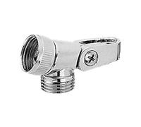 Raccord de douchette articulé 1/2 0424004