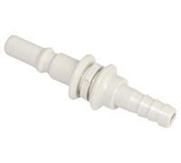 Raccord de drainage Climatiseur 5348006100 DELONGHI Climatiseur 5348006100 DELONGHI