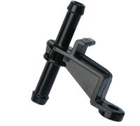 Raccord de durite de séparateur d'huile pour Porsche 996 (1998-2005)