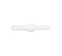 Raccord de durite P2R ESSENCE 4 mm DROIT