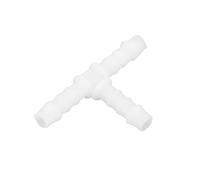 Raccord de durite P2R ESSENCE 6 mm EN T
