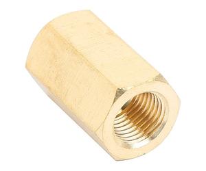 Raccord de durite rigide de frein pour Porsche 914 (1970-1976) - M10x1