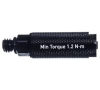 RockShox Raccord pour tige de selle Connectamajig Reverb/XLoc Full Sprint