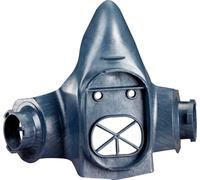 Raccord de filtre 3M 7586 x1 morceau
