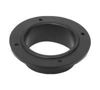 Raccord de filtre à air pour Citroën traction 11D