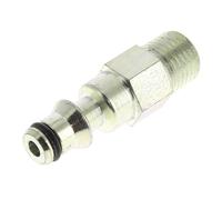 Raccord de flexible 5.009.0751 pour Nettoyeur haute pression