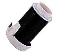 Raccord de flexible Aspirateur RS-2230001219 ROWENTA