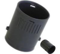 Raccord de flexible - Aspirateur (RS-RT2663 ROWENTA)