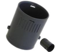 Raccord de flexible Aspirateur RS-RT2663 ROWENTA Aspirateur RS-RT2663 ROWENTA