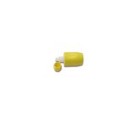 Karcher 4.446 - 023.0 - Couplage pour tuyaux complet par