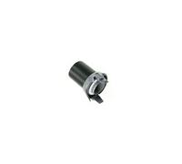 Raccord de flexible + joint pour aspirateur air force 760
