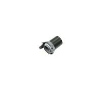 SEB INTERNATIONAL Raccord de flexible + joint RS-2230001866 pour Aspirateur ROWENTA AIR FORCE 760 FLEX