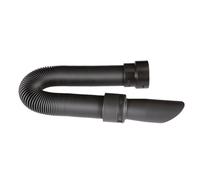 RACCORD DE FLEXIBLE MAKITA - 191M343