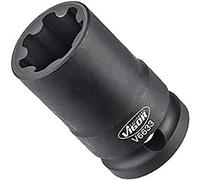 Raccord de frein 7PT 1/2"