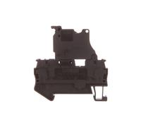 Raccord de fusible ST 4-HESI (5X20) BE2 30369