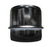 Raccord de gaine chauffage sur échappement pour Volkswagen Coccinelle & Combi