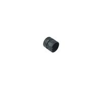 Raccord de lave-vaisselle 111856800