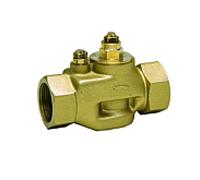 raccord de mélange BWT 11802 DN 32, pour système d'eau douce