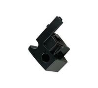 Raccord de pied Informatique MCK30246901 - 58665