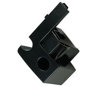 Raccord de pied - Informatique (MCK30246901 LG)