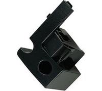 Raccord de pied Informatique MCK30246901 LG - 58665 G