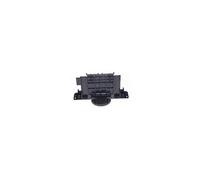 Lg. Raccord De Pied. Ref: Mjh61881808